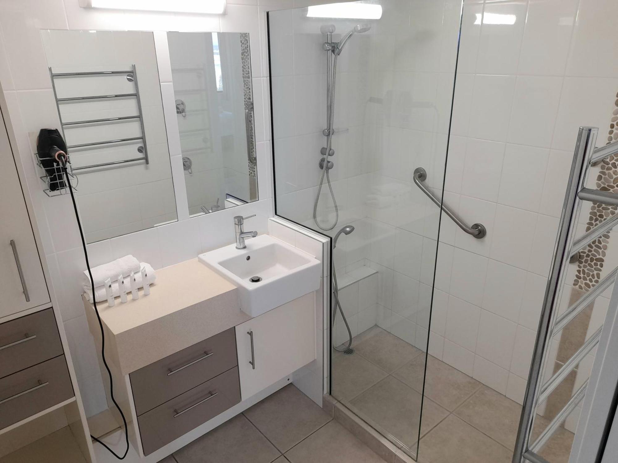 Burgess @ Kings Beach Apartments Caloundra Exteriör bild